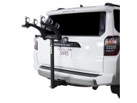 Saris Bike Racks,, Image 4