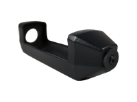 Tactacam Stabilizer Mount, Image 2