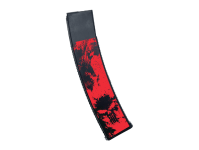 Dogtooth Tactical 50, Image 2