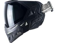 Empire EVS Paintball, Image 2