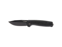 SOG Terminus SJ,, Image 3