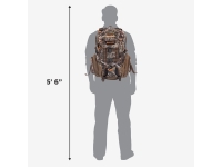 Allen Gear Fit, Image 2