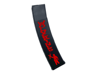 Dogtooth Tactical 50, Image 2