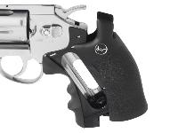 Dan Wesson 8", Image 3