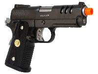 WE Baby Hi-Capa, Image 4