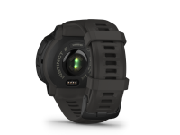 Garmin Instinct 2, Image 3