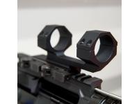 AIM 30mm QD, Image 5