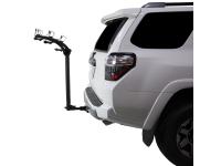 Saris Bike Racks,, Image 2