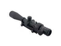 Hi-Lux ART M1200XLR, Image 2
