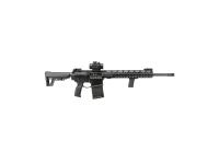 AIM AMS -, Image 3