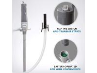Jumbl Automatic Battery, Image 7