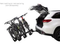 Saris Bike Racks, Image 6