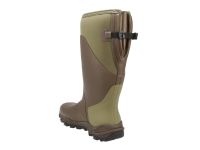 Muddy DV8 17", Image 3