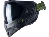 Empire EVS Paintball, Image 3