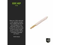 Breakthrough Bore Mop, Image 3
