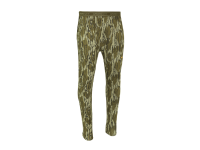 Muddy Base Layer, Image 2