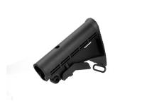 AIM US Manufactured, Image 3