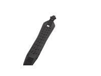 Allen Hex Sling, Image 7