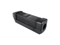 Tactacam Stabilizer Mount, Image 3