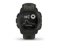 Garmin Instinct Rugged, Image 5