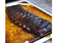 Grill Your Ass, Image 6