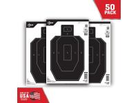 Allen EZ Aim, Image 2