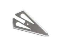 Magnus Stinger Replacement, Image 2