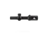 AIM Alpha 6, Image 2