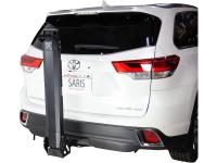 Saris Bike Racks, Image 4