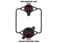 Allen Stretchable Scope, Image 2