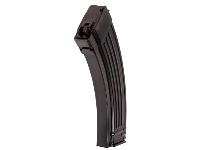 WE Gas Blowback, Image 2