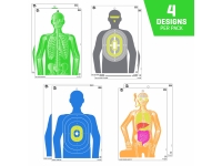 Allen EZ Aim, Image 10