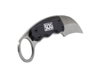 SOG Gambit, Black,, Image 4
