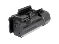 AIM 500 Lumens, Image 4