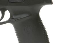 Sigma SW40F Airsoft, Image 4