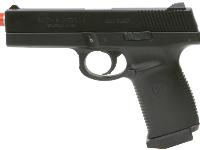 Sigma SW40F Airsoft, Image 2
