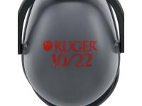Allen Passive Earmuffs, Image 4