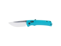SOG Flash AT, Image 6