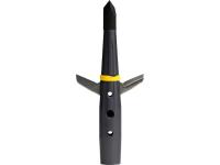 Swhacker LRP Ferrule, Image 2