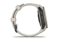 Garmin Instinct Rugged, Image 9