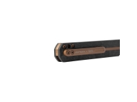 Tekto F2 //, Image 4