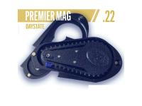 MEA Premier High, Image 2