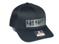 Artora Hunt Hat,, Image 2
