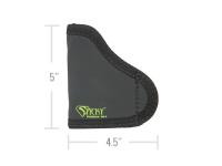 Sticky Holsters SM-3, Image 2