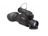 AGM Wolf-14 NL1, Image 2