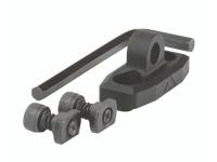 AIM MLOK Sling, Image 2