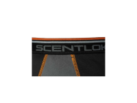 Scent Lok Climafleece, Image 5