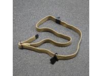 AIM M1 Garand, Image 3