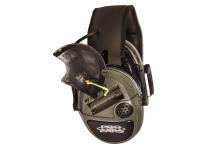 Pro Ears Silver, Image 7
