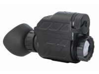AGM StingIR-640, 640, Image 4